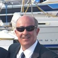 Joe Sebolao