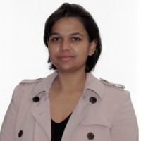 Aditi Aparna