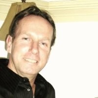 Roger Thomas