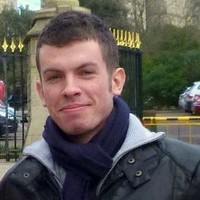 John Lumb