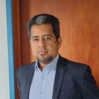 Javier Fabián Badillo