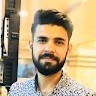 Ahtsham Ahmed