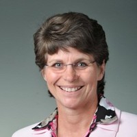 Sandy Karsten