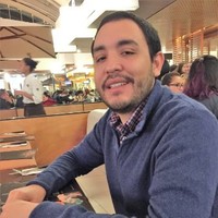 Duván Sánchez