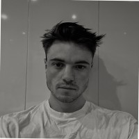 Thibault Colas