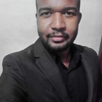 Rodrigo Bernardo