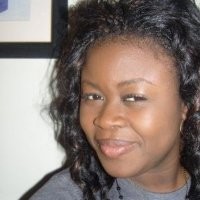 Olatayo Balogun Assoc Cipd