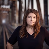 Jessica Henson