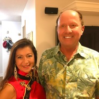 Christine Byram, PMP