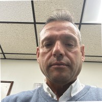 Rick Pavao