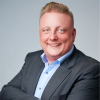 Klaus Mai