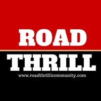 Road Thrill