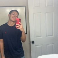 Jose Unanue