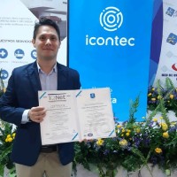 Omar Rodriguez Murcia