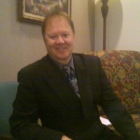 Scott Lewis