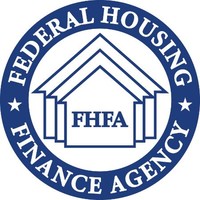 Fhfa Administrator