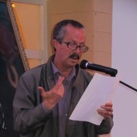 Essabiki Abdellatif