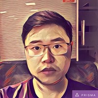 Johnny Li