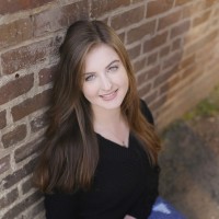 Maggie Duvall