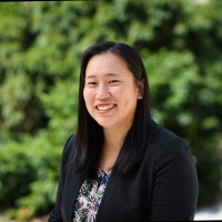 Alice Chang