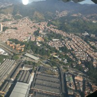 Gestion Legal Colombia