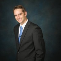 Nick Mehring