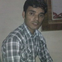 Anoop Rawat