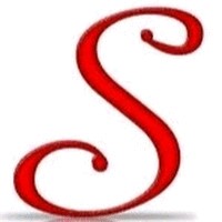 S Brahmam