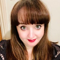 Clare O'Hara