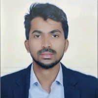 Prathviraj Vernekar