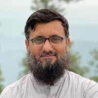 M. Ramzan Sikandar
