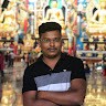 Santhosh Krishnamoorthy [Shloklabs]