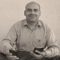 jitendra Tomar