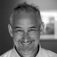 Robert (Bob) Weisbord