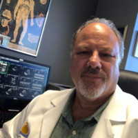 James Reznick