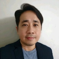 Edwin Long