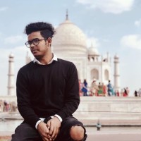 Aktarul Islam