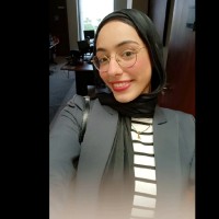 Asmaa Eldeeb