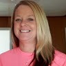 Tammy Chapman