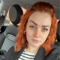 Hollie Shayler