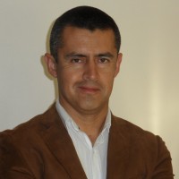 Oscar Patricio Reyes Muñoz