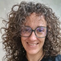 Isabel López Fernández