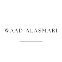 Waad Alasmari