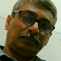 Rajat Datta