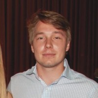 Sebastián Nicolai Abreu Acosta
