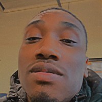 Justin Bennett