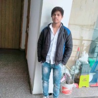 Puspendra Kumar