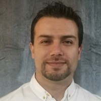 Felipe Rebolledo Hemard