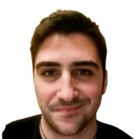 Alvaro Arjonilla Martinez