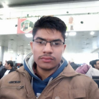 Gaurav Bajpai